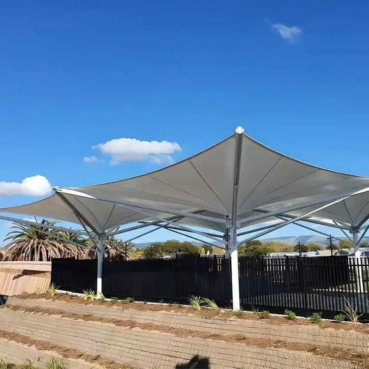 阳新县工程案例