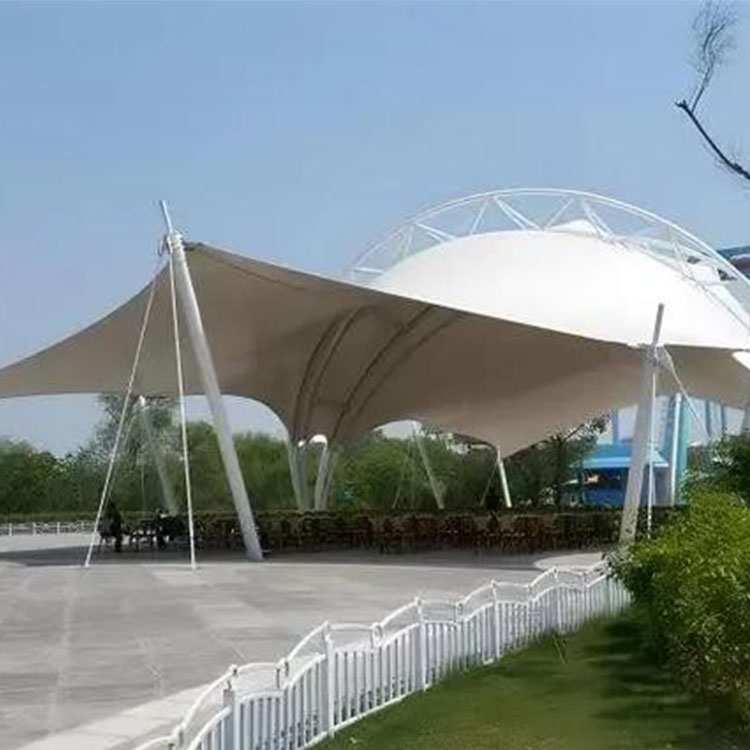 阳新县工程案例