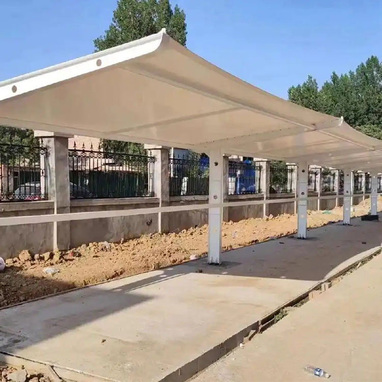 阳新县工程案例