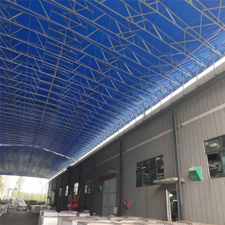 阳新县工程案例