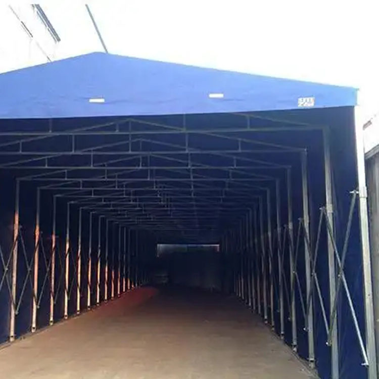 阳新县工程案例