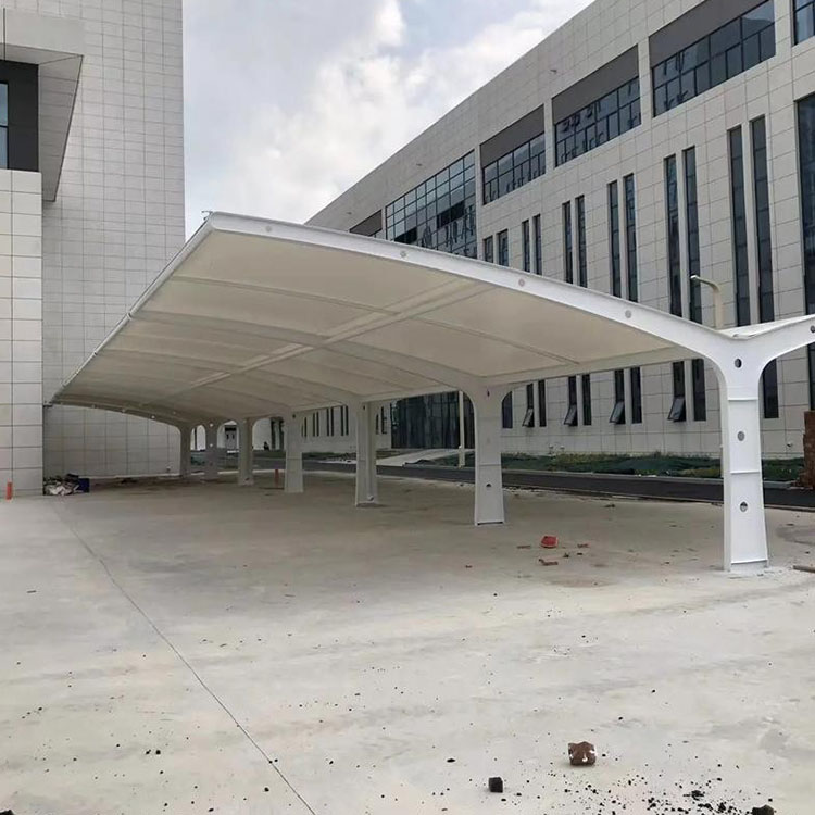 阳新县工程案例